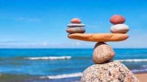 Healthy Boundaries
