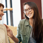 Strengthening Self-Esteem &&hellip;