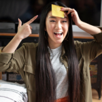 Navigating Life Transitions&hellip;