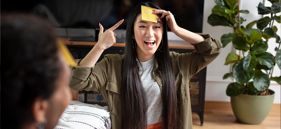 Navigating Life Transitions with Confidence