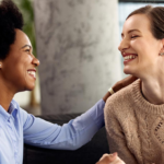 Managing Anxiety in&hellip;