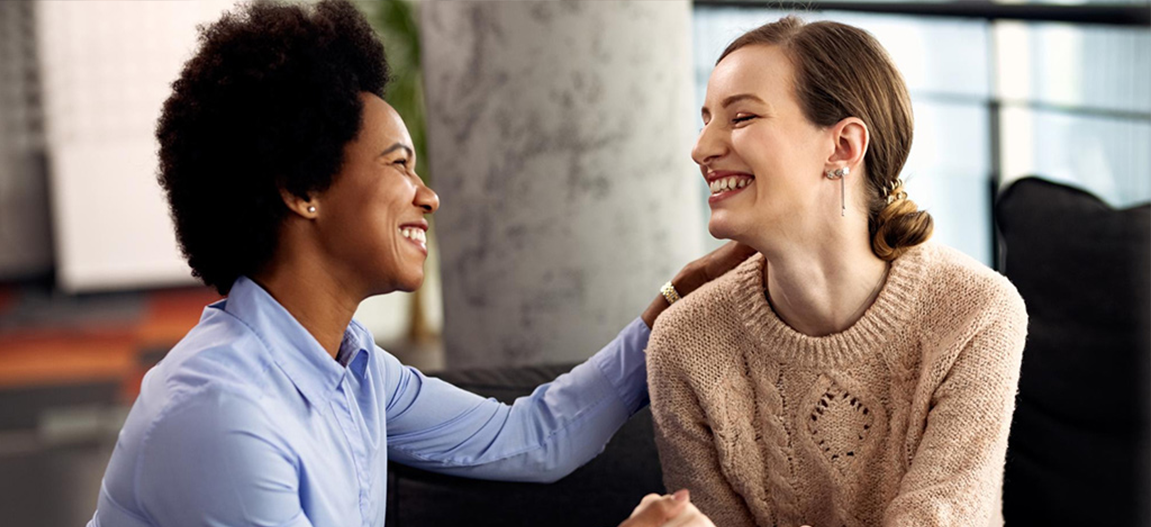 Managing Anxiety in Daily Life