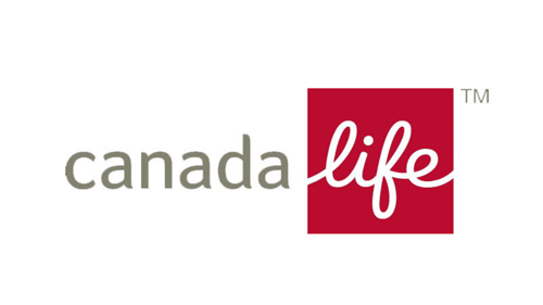 Canada-Life