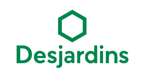 Desjardins