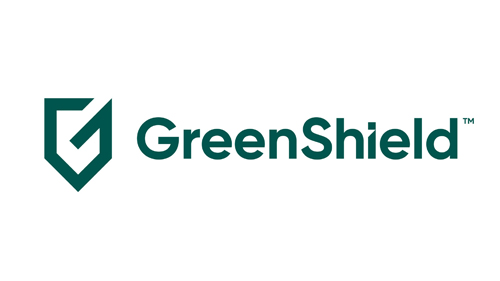 GreenShield