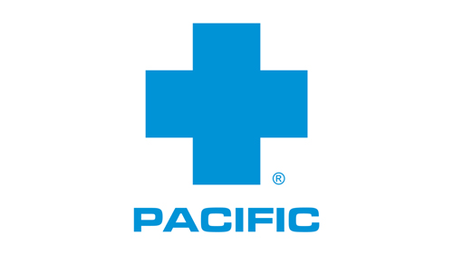 Pacific-Blue-Cross