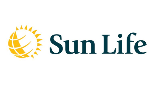 Sun-Life
