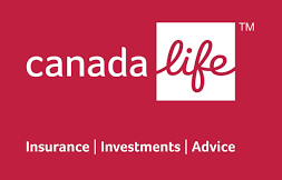 Canada Life insurance