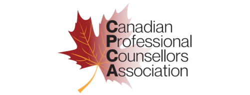 Canadian Professional Counsellors Associaltion Logo