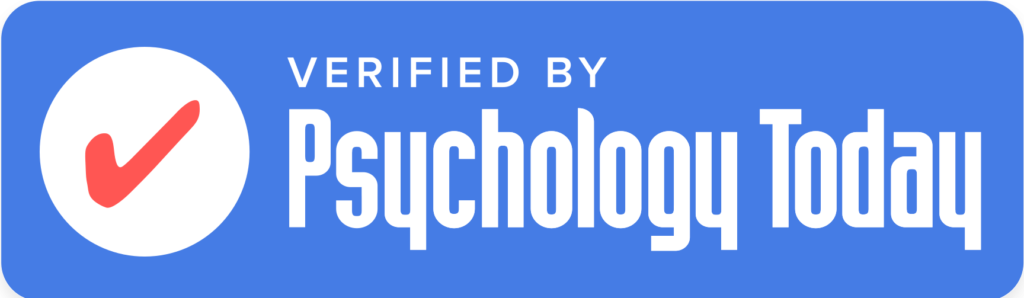 Verified by Psychology Logo