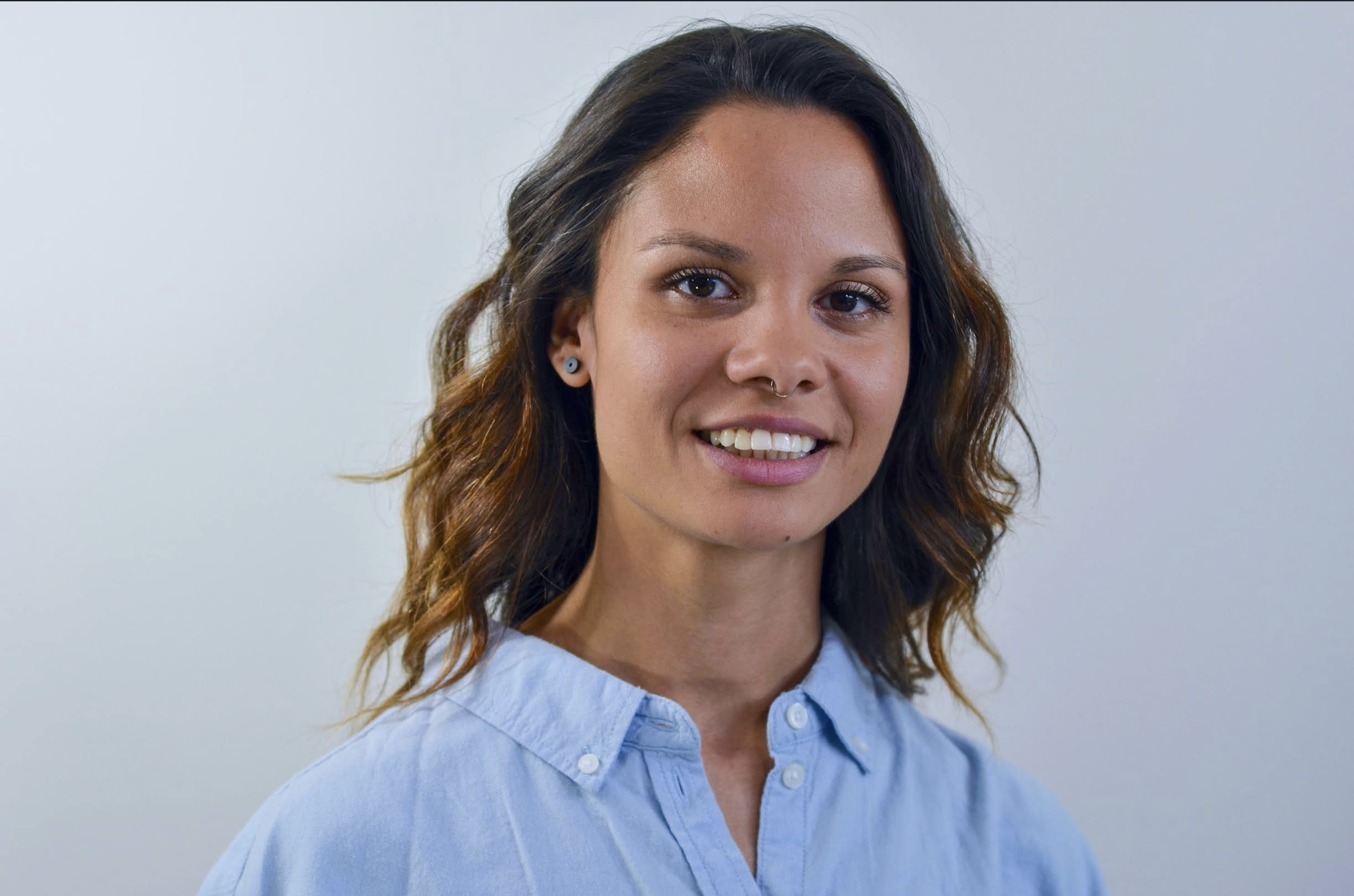 Roxanne Hahn, RTC, counsellor at Trueself Counselling