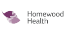 Homewood_Health_Inc__Homewood_Health_acquires_Mobility_Quotient-removebg-preview