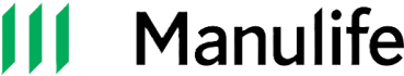 Manu-Life-Logo-1