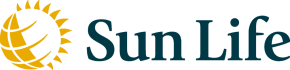Sun-Life-Financial-Logo-1024x247