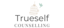 TS-Logo-341x149