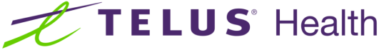 Telus-Health-logo-1024x135