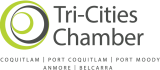 Tri-Cities-Chamber-Logo