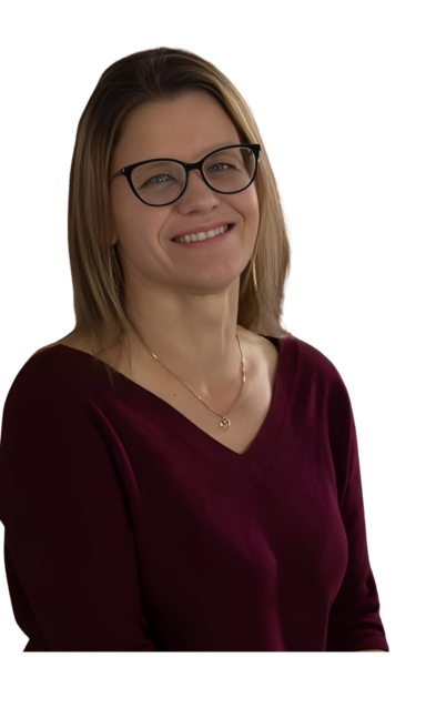 Untitled design (25)