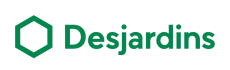 d15-desjardins-logo-rgb-1-removebg-preview